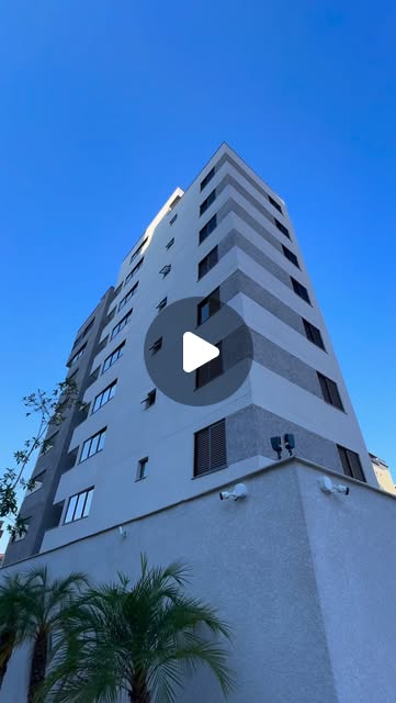 Cobertura no Sagrada Família — Vista Definitiva