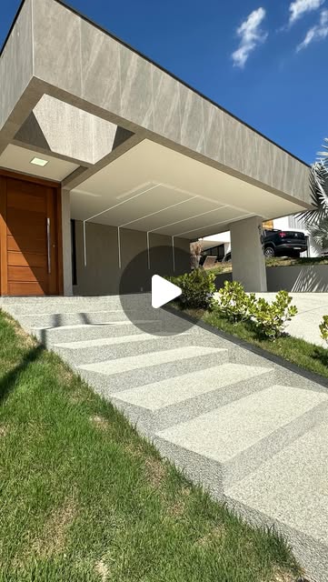 Casa em Condomínio — Vilas Park, Vespasiano
