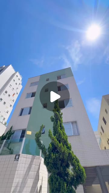 Oportunidade no Palmares — Ponto Nobre