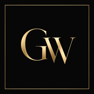 GW