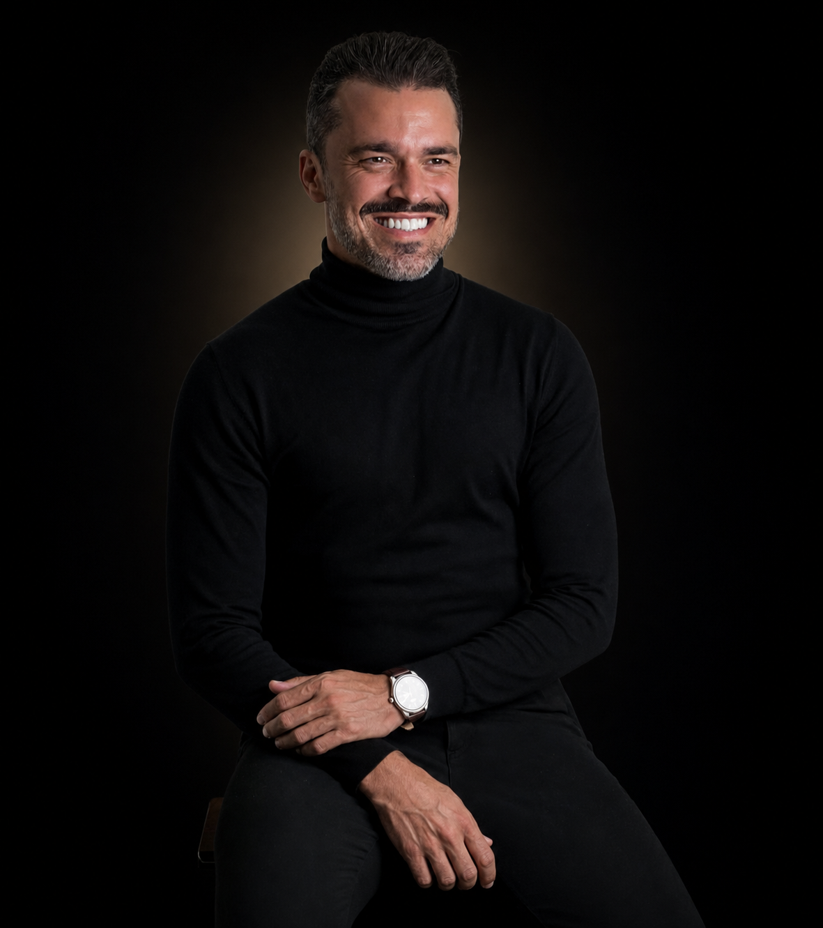 William Miranda